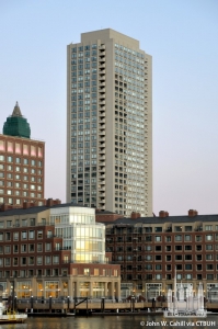 harbor-towers-ii_john-w-cahill2