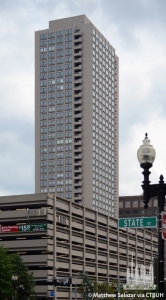 harbortowersii_ext-overall_(c)matthew__salazar