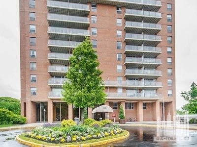 d5d209da8aa805e9169ceee0637592b1l-w0xd-w640_h480_q80