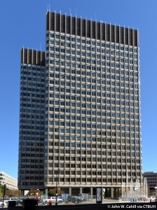 john-f-kennedy-federal-building_john-w-cahill1