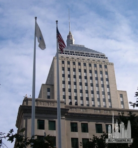 John_Hancock_Tower,_200_Berkeley