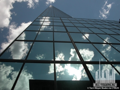 hancock-place_terri-meyer-boake4