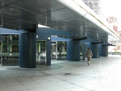 hancock-place_terri-meyer-boake7