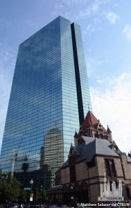 hancockplace_ext-upfromstreet_(c)matthew__salazar