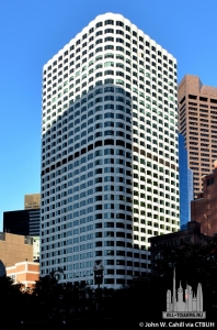 keystone-building_john-w-cahill2