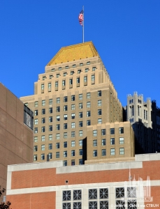 the-landmark_john-w-cahill1