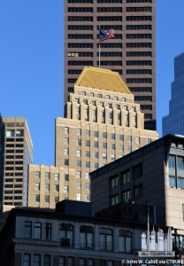 the-landmark_john-w-cahill2