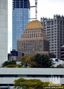 the-landmark_john-w-cahill4