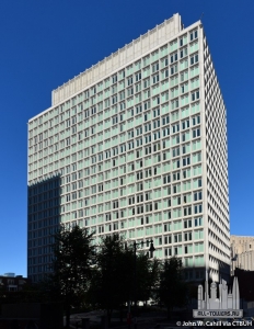 leverett-saltonstall-building_john-w-cahill1