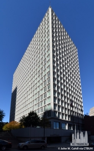 leverett-saltonstall-building_john-w-cahill2