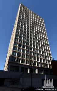 leverett-saltonstall-building_john-w-cahill4