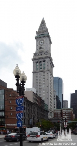 marriottscustomhouse_ext-overallfromstreet_(c)matthew__salazar