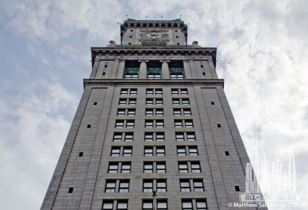 marriottscustomhouse_ext-upfacade_(c)matthew__salazar