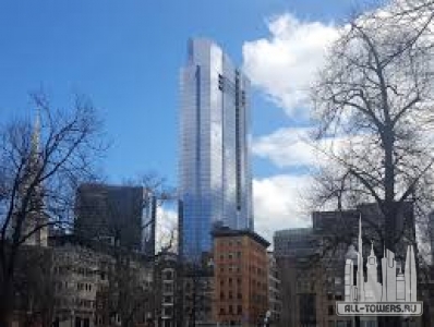 Без названия