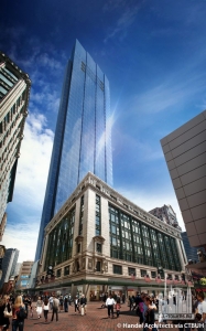 millenniumtower_exterior_daylight_(c)handel_architects
