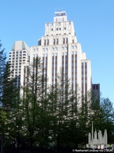 50-post-office-square_nathaniel-lindsey1