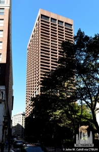 one-beacon-street_john-w-cahill1