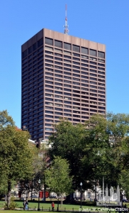 one-beacon-street_john-w-cahill4