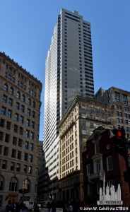 one-devonshire-place_john-w-cahill1