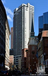 one-devonshire-place_john-w-cahill3