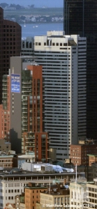 onedevonshireplace_ext-overallaerial_(c)matthew__salazar