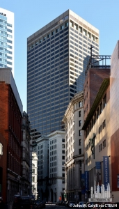 one-federal-street_john-w-cahill1