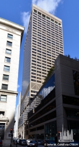 one-federal-street_john-w-cahill2