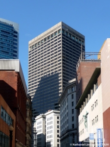 one-federal-street_nathaniel-lindsey1