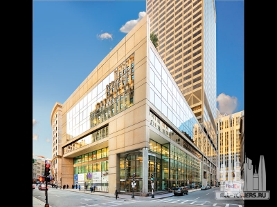 ts101101024ccsg2hrf09800x600