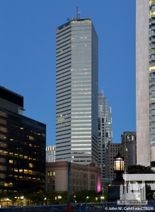 one-financial-center_john-w-cahill1