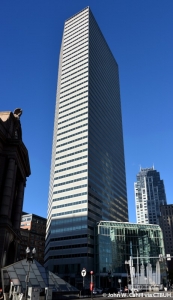 one-financial-center_john-w-cahill2