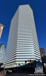 one-financial-center_john-w-cahill4