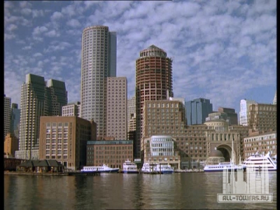 142197299-harbor-towers-one-international-place-two-international-place-boston-harbor