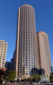 one-international-place_john-w-cahill4