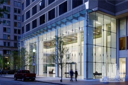 choi_1-po-square_-008_gdedit-small