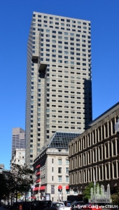 one-post-office-square_john-w-cahill1