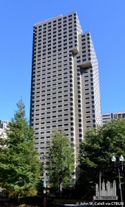 one-post-office-square_john-w-cahill2