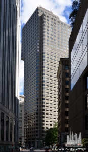 one-post-office-square_john-w-cahill3