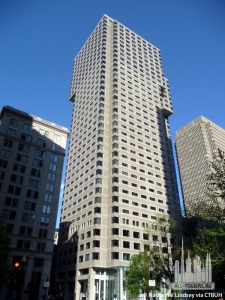 one-post-office-square_nathaniel-lindsey2