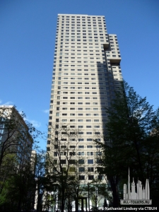 one-post-office-square_nathaniel-lindsey3