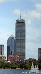 prudentialtower_ext-overallriver_(c)matthew__salazar