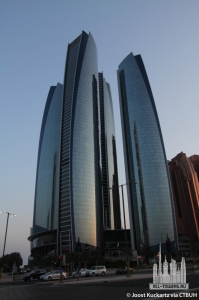 etihad-towers-t2_joost-kuckartz3
