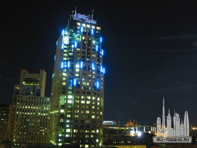 212315962_c93c6c2b8b_b