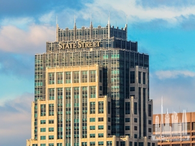 80d4693502e884955c3955d36bc8bf28