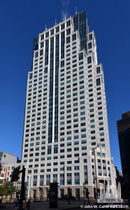 state-street-financial-center_john-w-cahill3