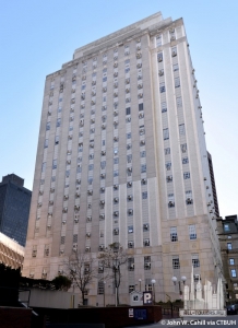 suffolk-county-courthouse_john-w-cahill1