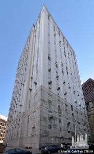 suffolk-county-courthouse_john-w-cahill2