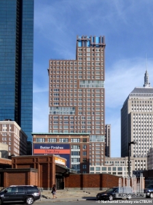 the-clarendon_nathaniel-lindsey1