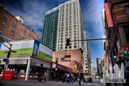 Без названия (1)