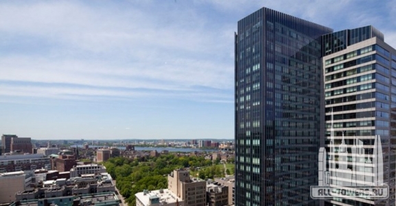 extra_large_c255cafe7d59cbfbb88b58ec7eab1353